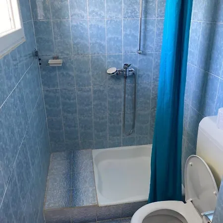 Apartment Davor